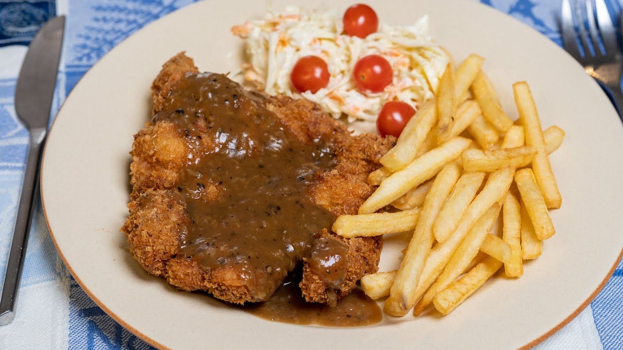 Chicken Chop_0