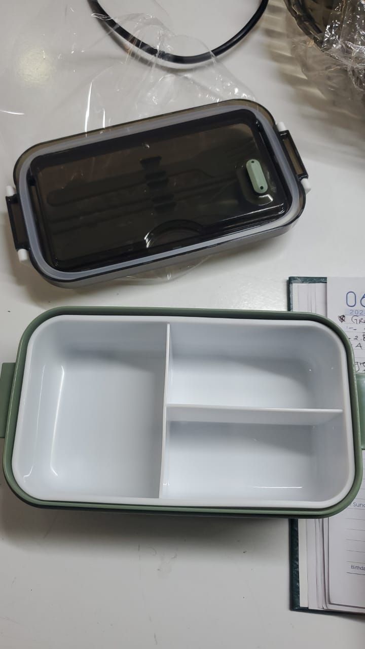 3 Grid Lunch Box_1