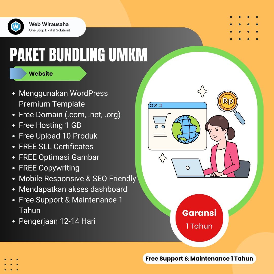 Paket Bundling UMKM_0