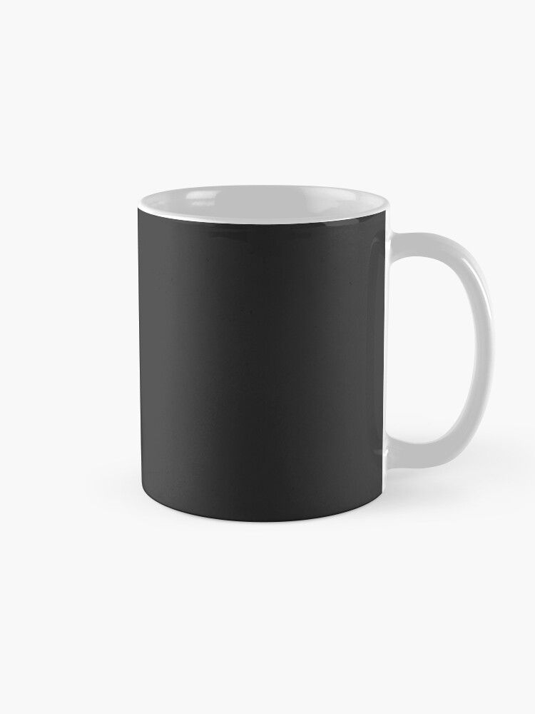 Coffee mugs _0