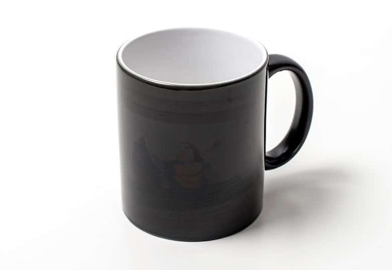 Coffee mugs _1