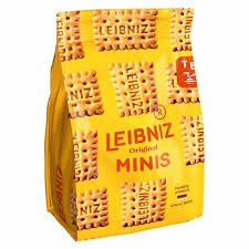 Leibniz Minis Original Biscuits_0