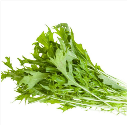 Meod Mizuna (150g)-水晶菜_0