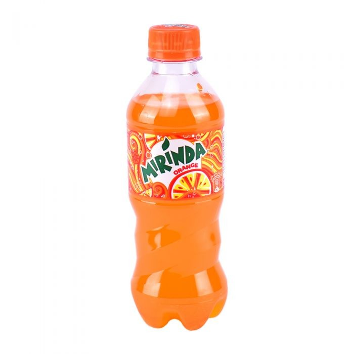 Mirinda Orange_0