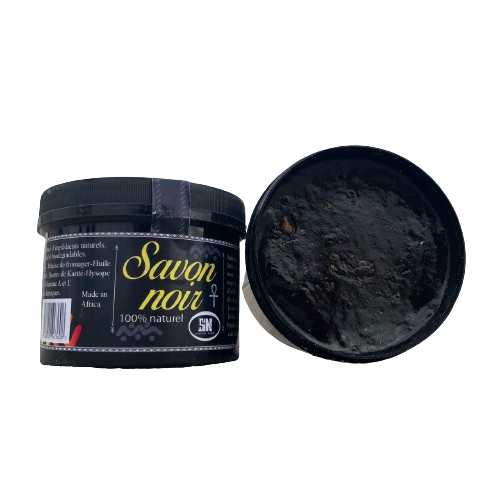 Savon Noir_1