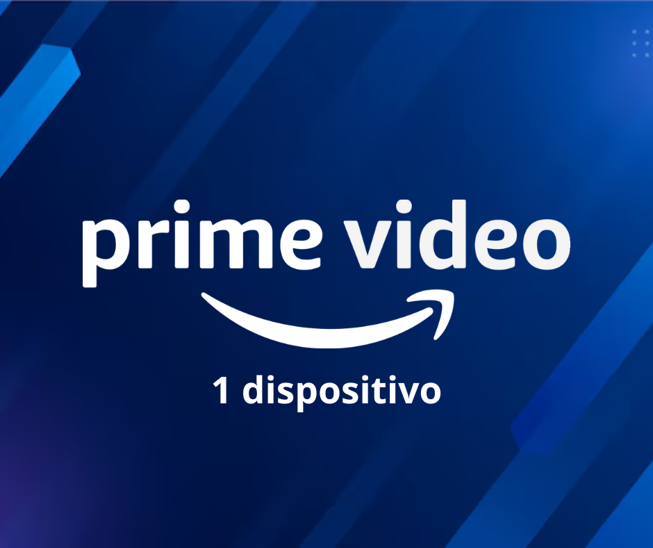 Prime video_0