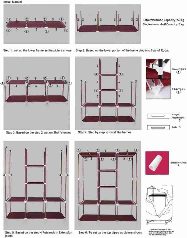 portable wardrobe _6