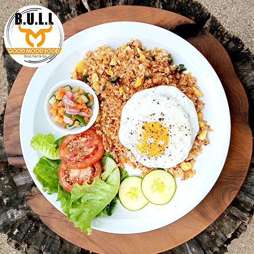 Nasi Goreng_0