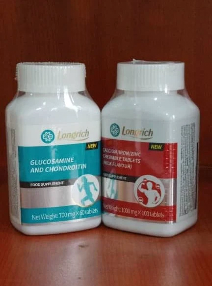 ARTHRO ET CALCIUM LONGRICH_0