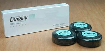 SAVON NOIR LONGRICH_0