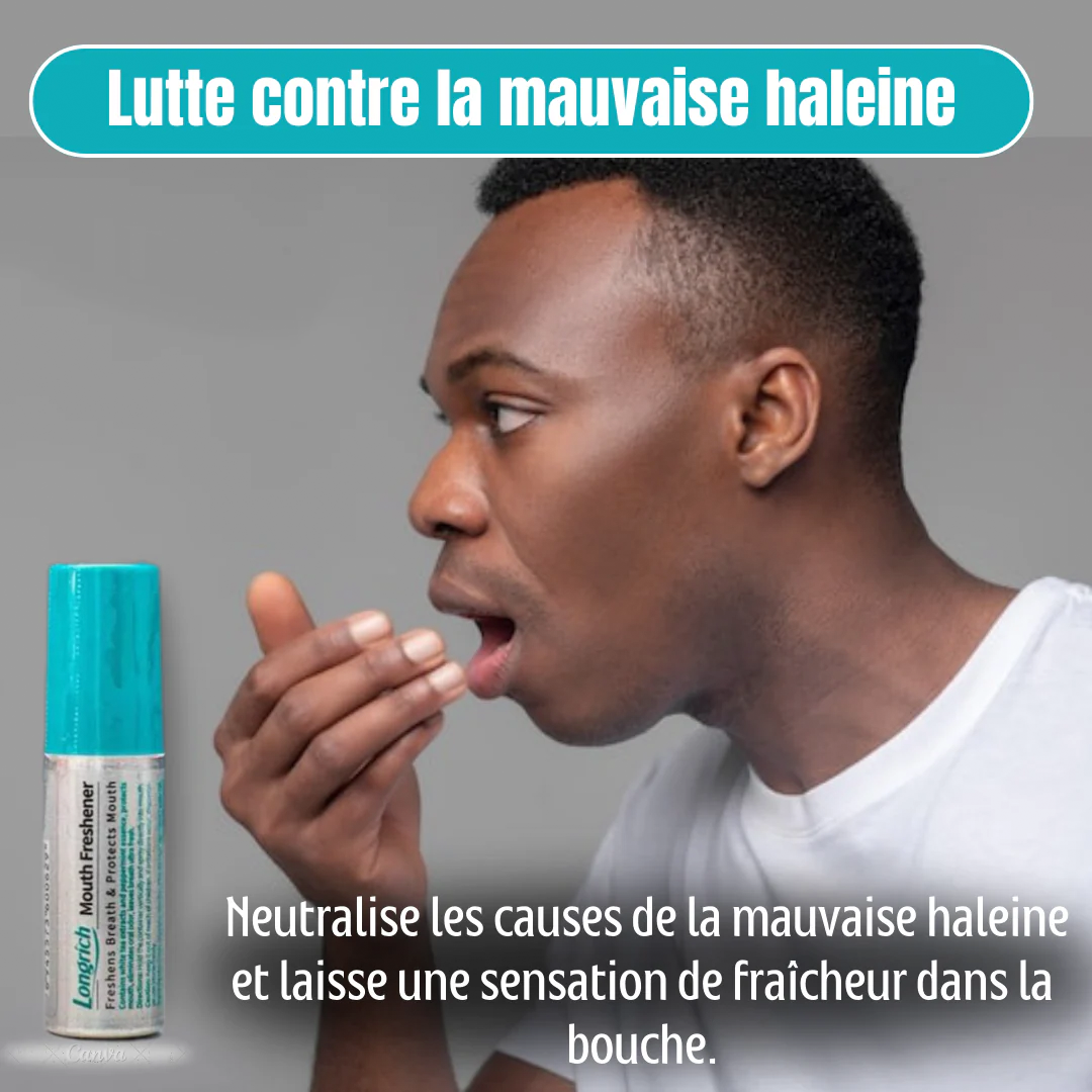 PARFUM DE BOUCHE LONGRICH_1