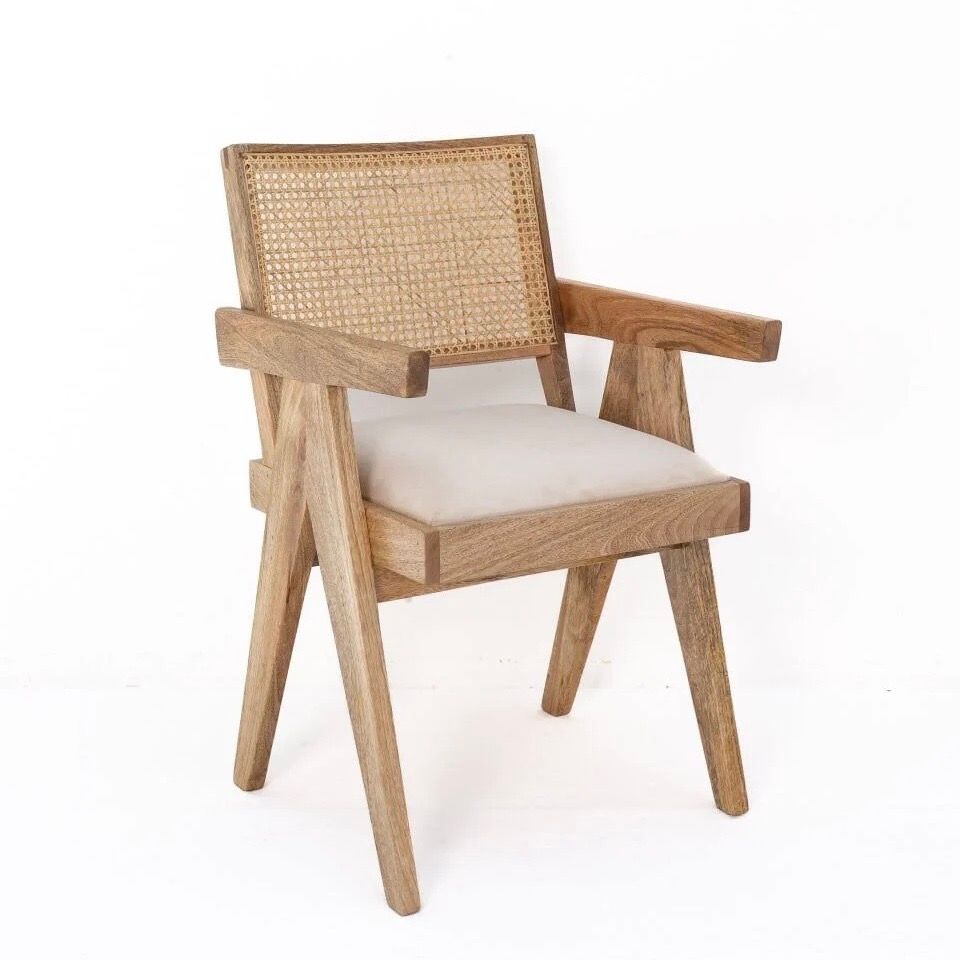 Sienna Rattan Chair_0