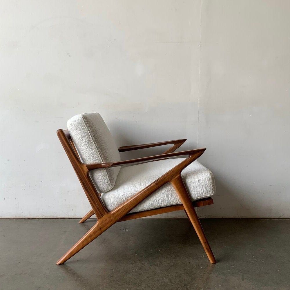 Antonne Chair_1