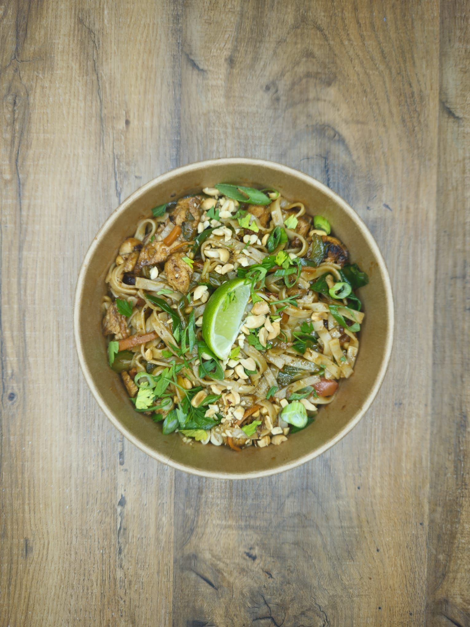 Pad Thai_0