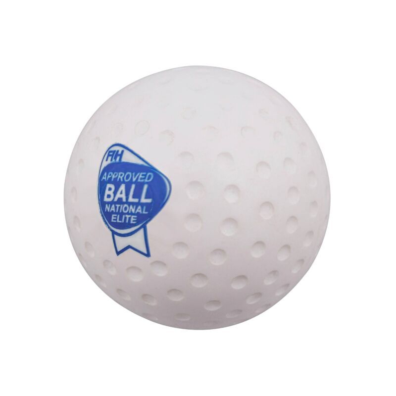 Grays Hockey Select Ball_0