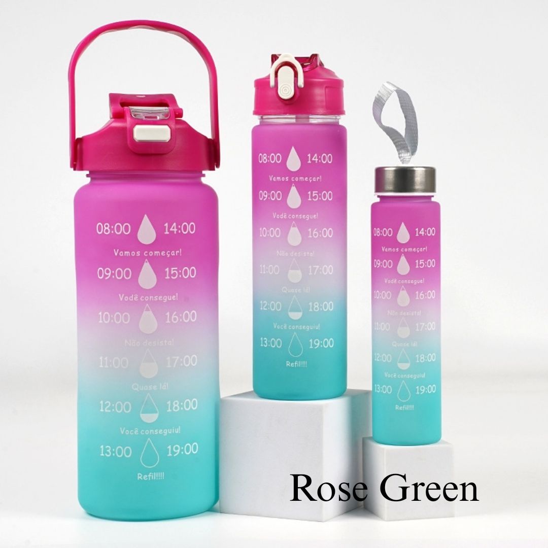 Three Sets Of Water Bottles_8