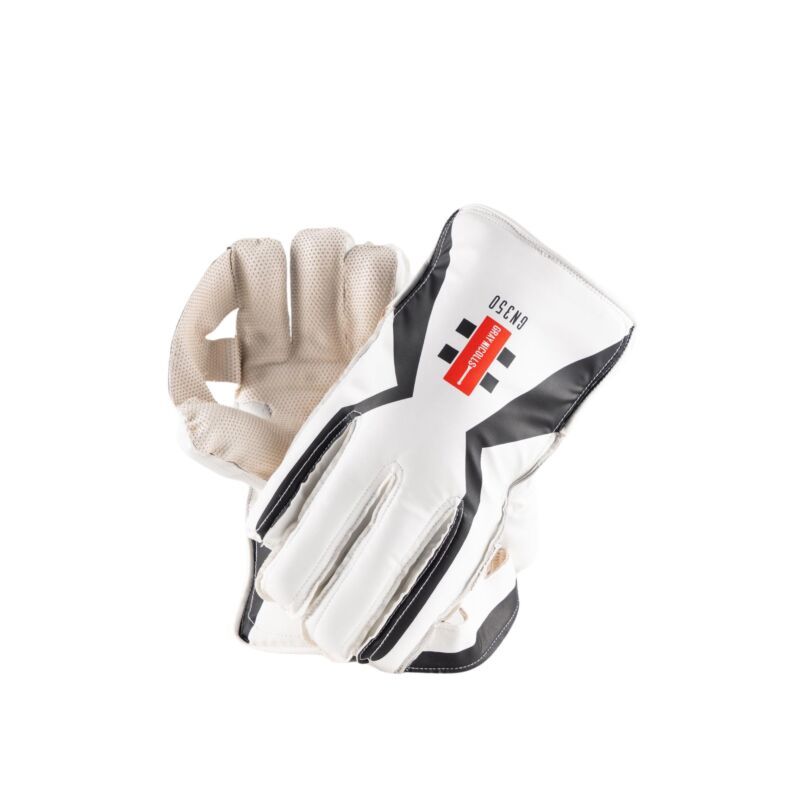 GN350 Wicket Keeping Glove_0