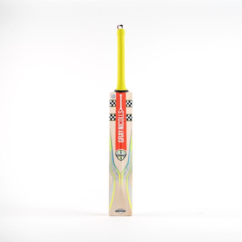 Tempesta Gen 1.0 Senior Pro Performance Bat_0