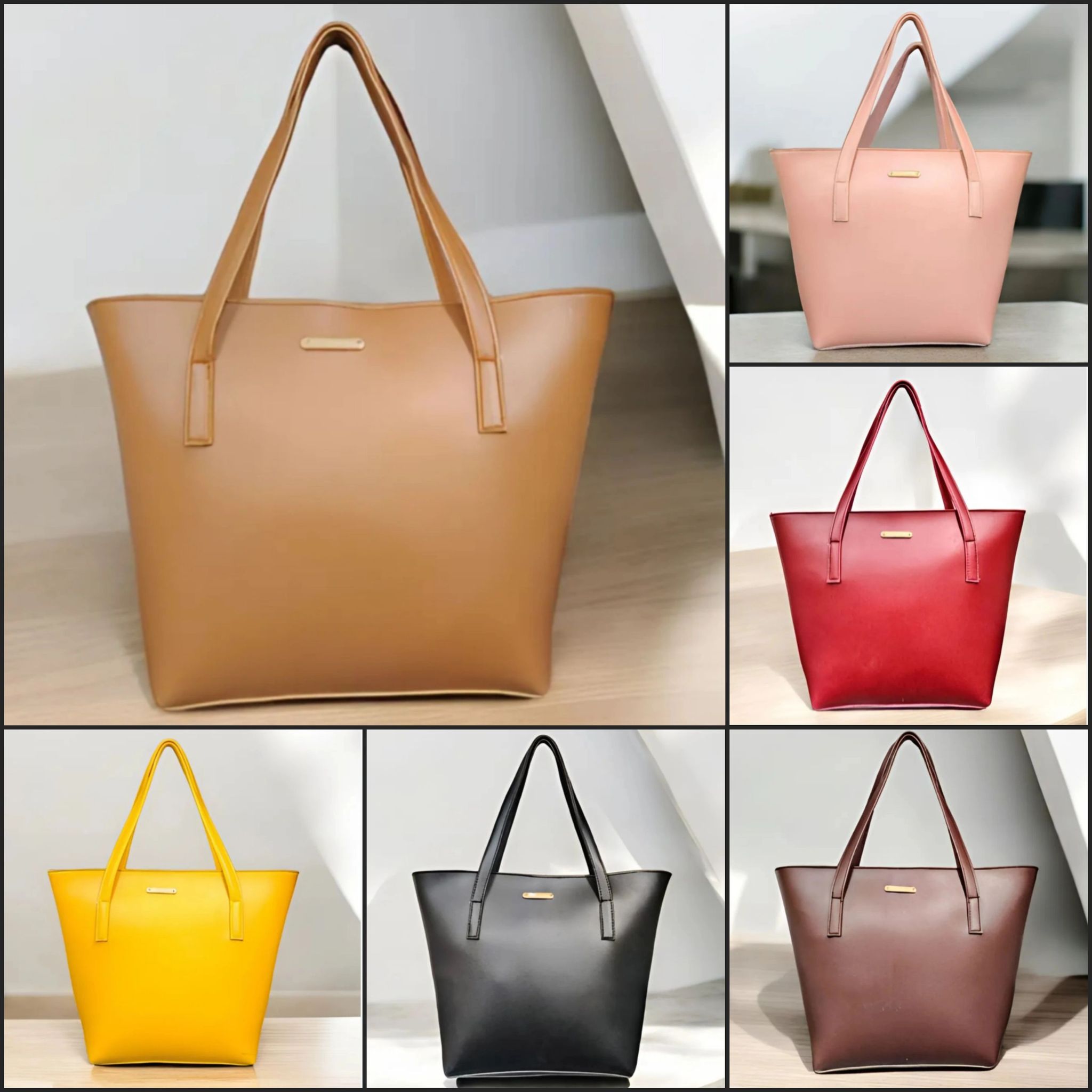 Tote Bag_0