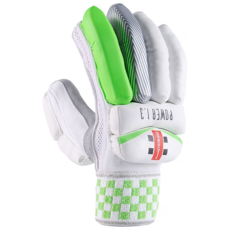 Power 1.3 Glove Right Hand_1