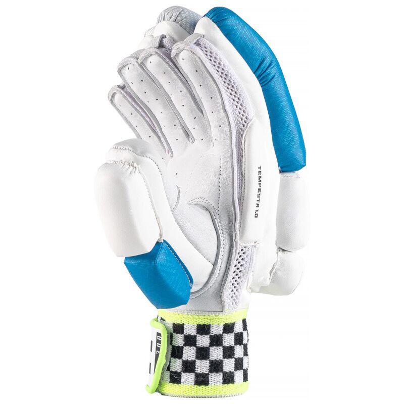 Tempesta 1.0 300 Glove Right Hand_1