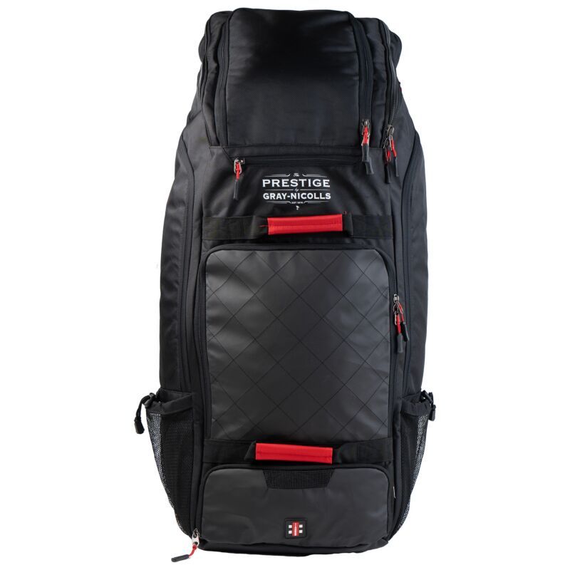 Prestige 1.1 Duffle Bag_0