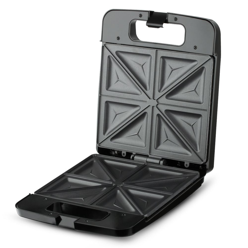 RAF 4 Slice Sandwich Maker_2