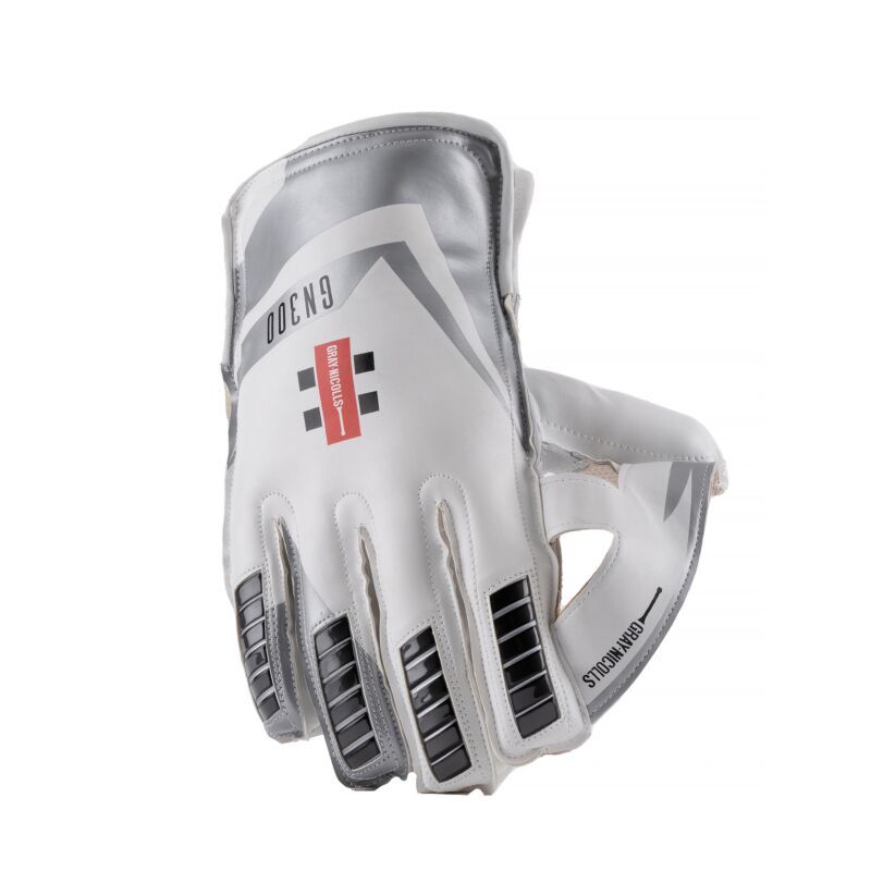 GN300 Wicketkeeping Glove_1