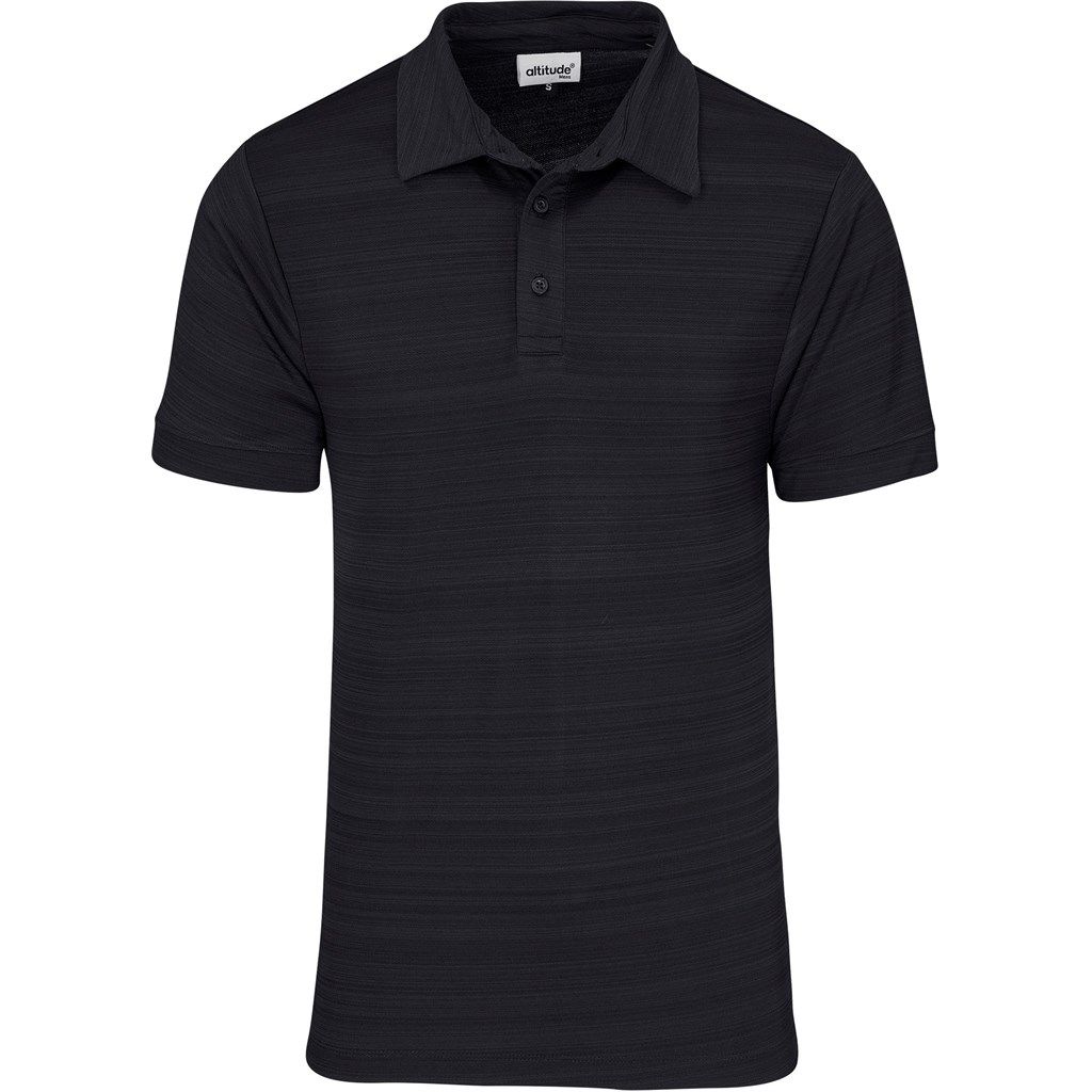 Mens Aberdeen Golf Shirt_4