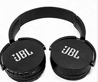 SONY & JBL WIRELESS_0