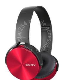 SONY & JBL WIRELESS_1