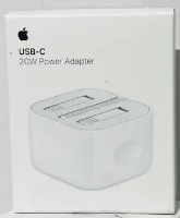 iphone adapter c2c 20w_0