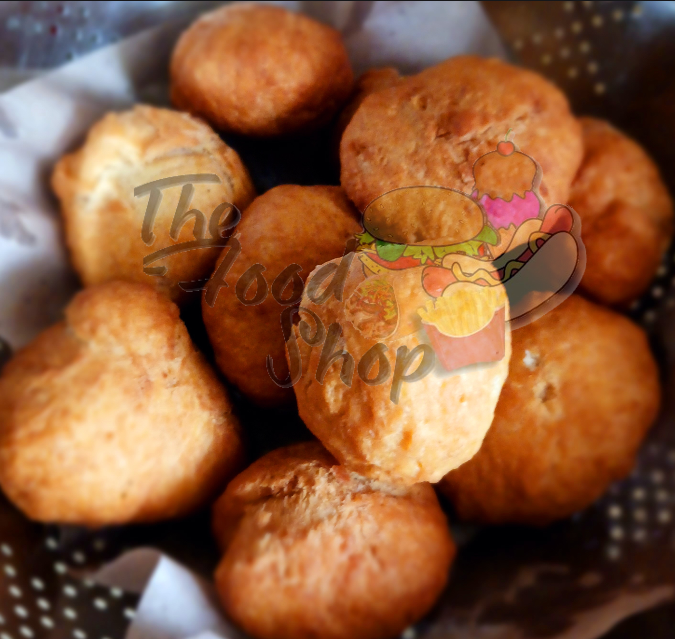 Bakes (Johnny Cakes)_0