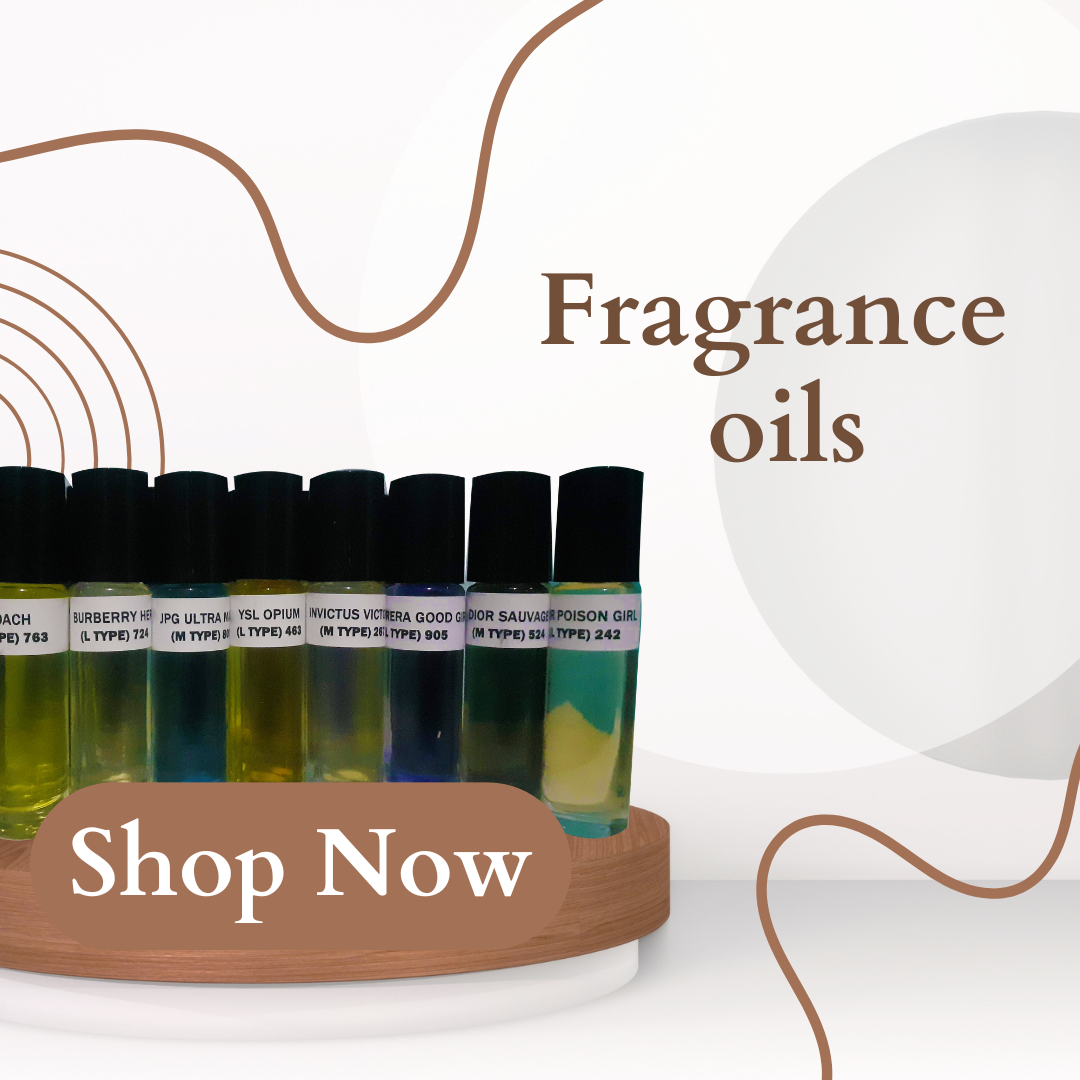 Fragrance oil roll bottle_0