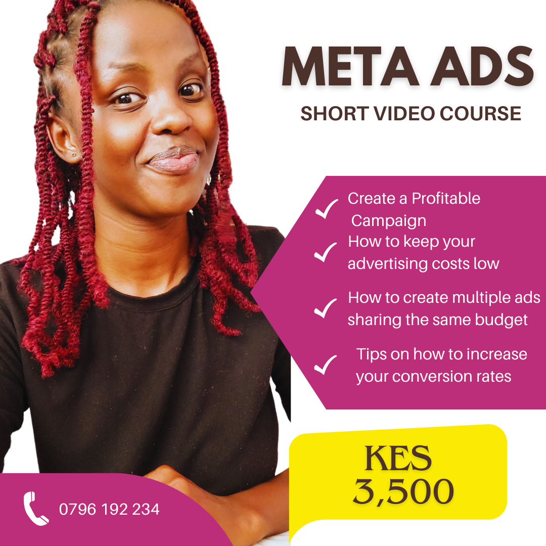 How to Create a Profitable Meta Ads Campaign_0