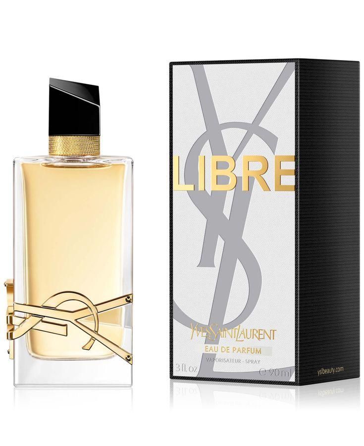 YSL Libre EDP 90ml_0