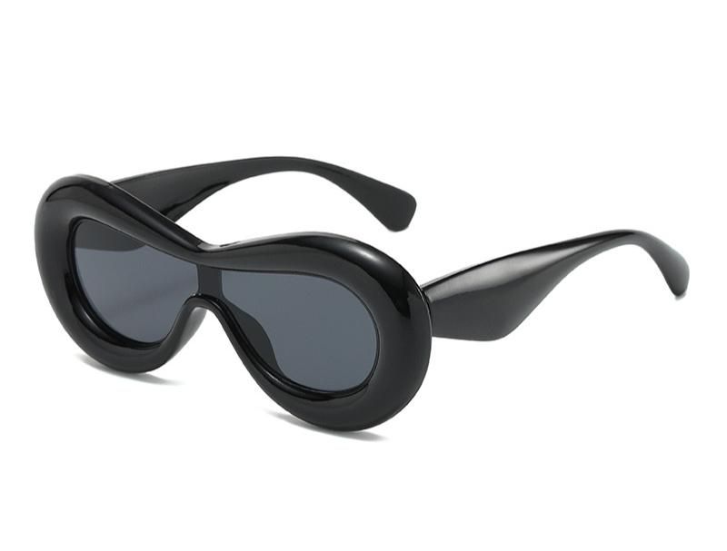 Jet sunglasses  _0