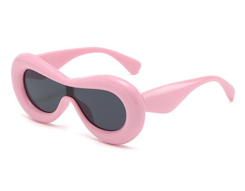 Jet sunglasses  _1