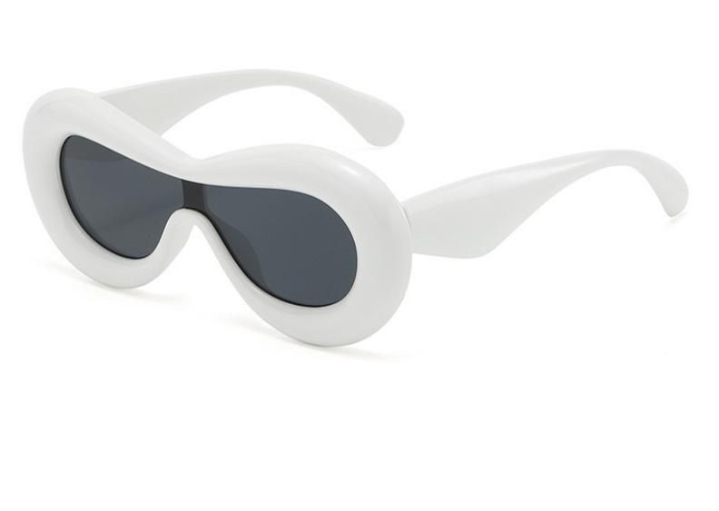 Jet sunglasses  _3