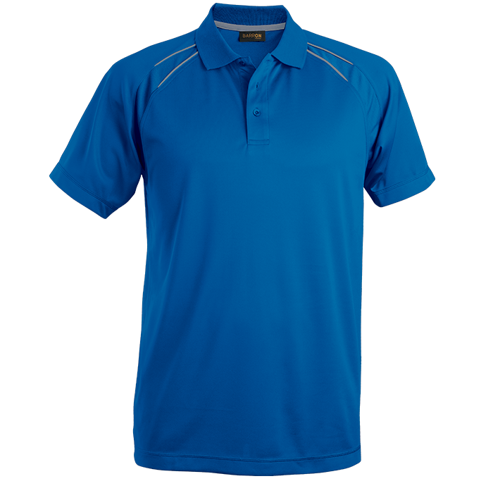 Vortex Golfer Mens_2