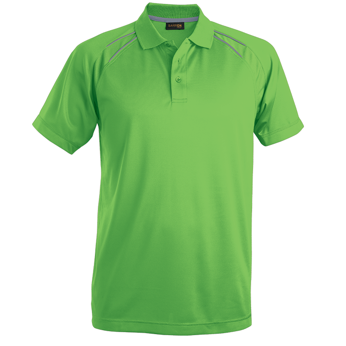 Vortex Golfer Mens_4