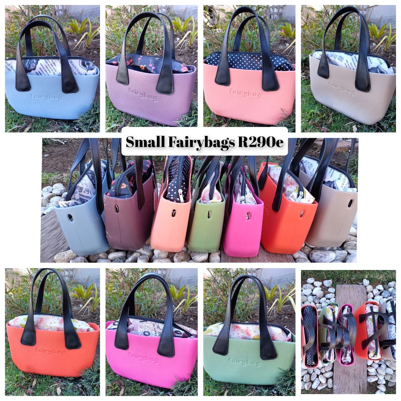 Small Fairybags _0