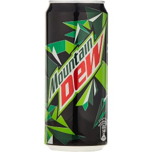 Mountain Dew_0