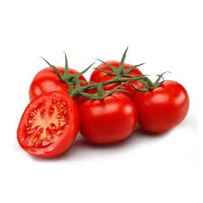 Tomato Bunch_0