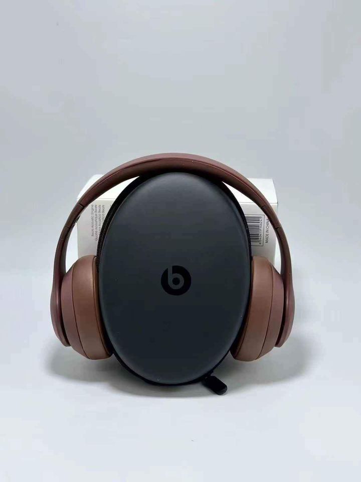 Headset Bluetooth_2