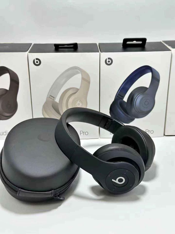 Headset Bluetooth_0