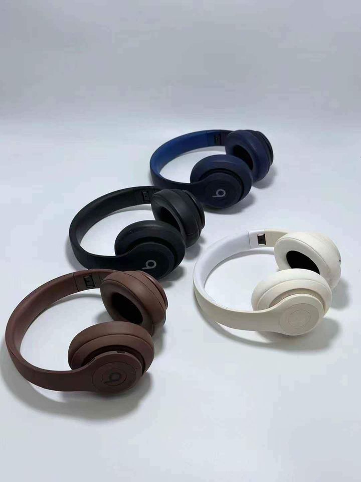 Headset Bluetooth_3