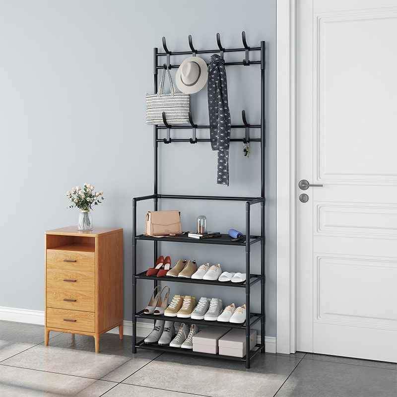 Shoe rack_0