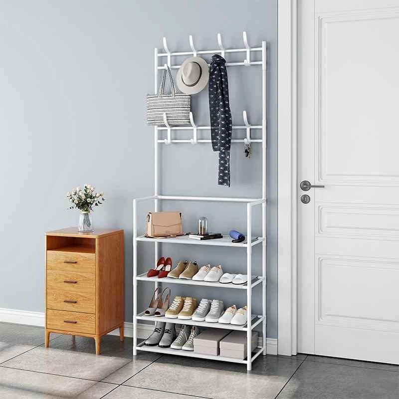 Shoe rack_1