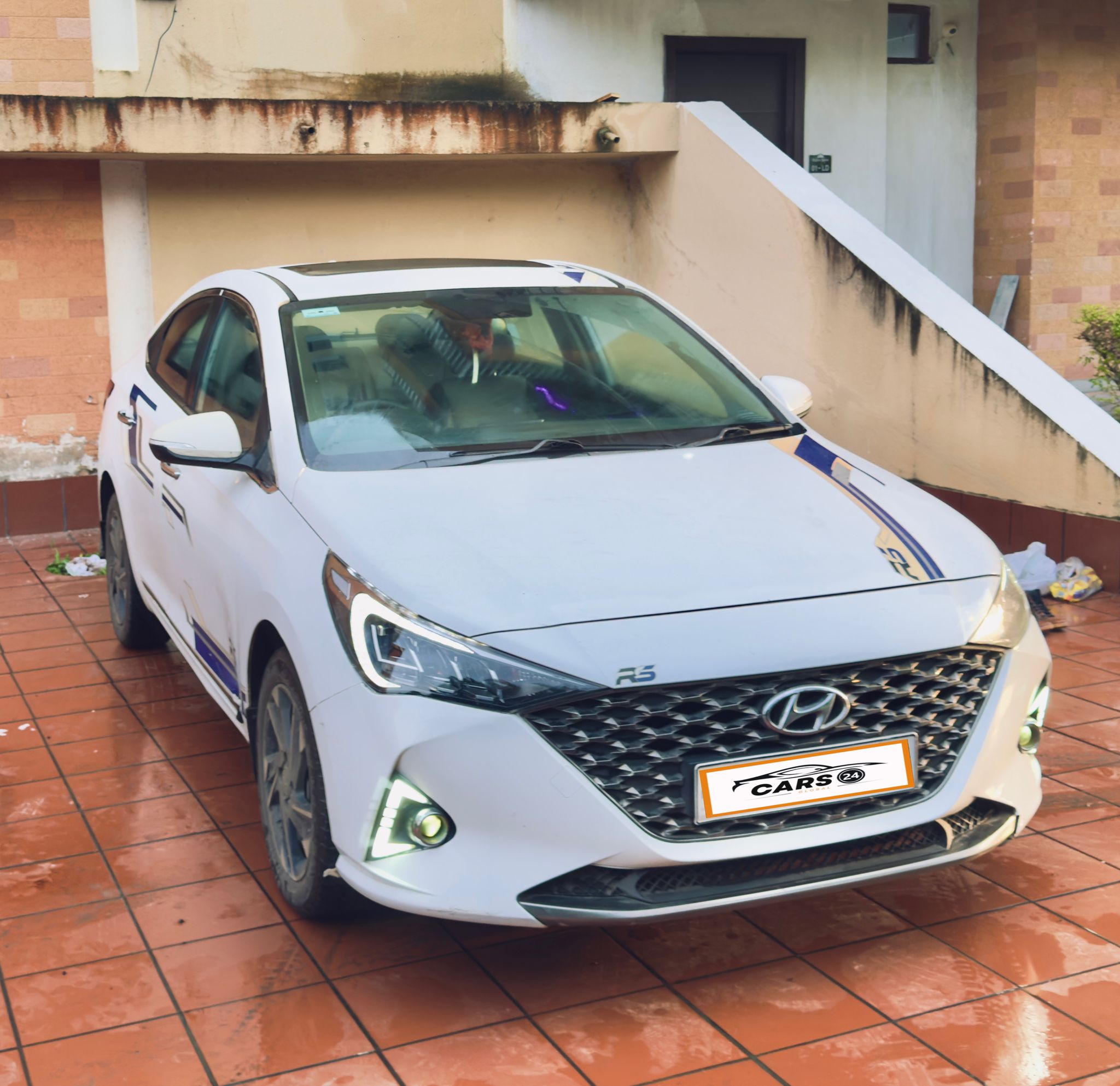 Hyundai Verna 2021_0